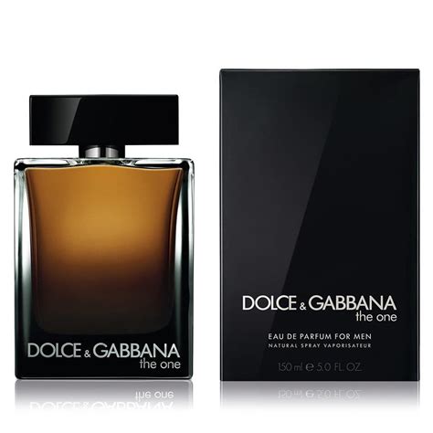 dolce & gabbana the one edp fragrantica|dolce models list.